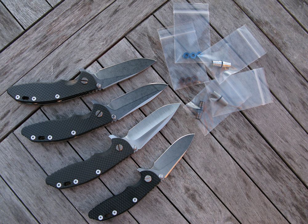 Hinderer_1.jpg