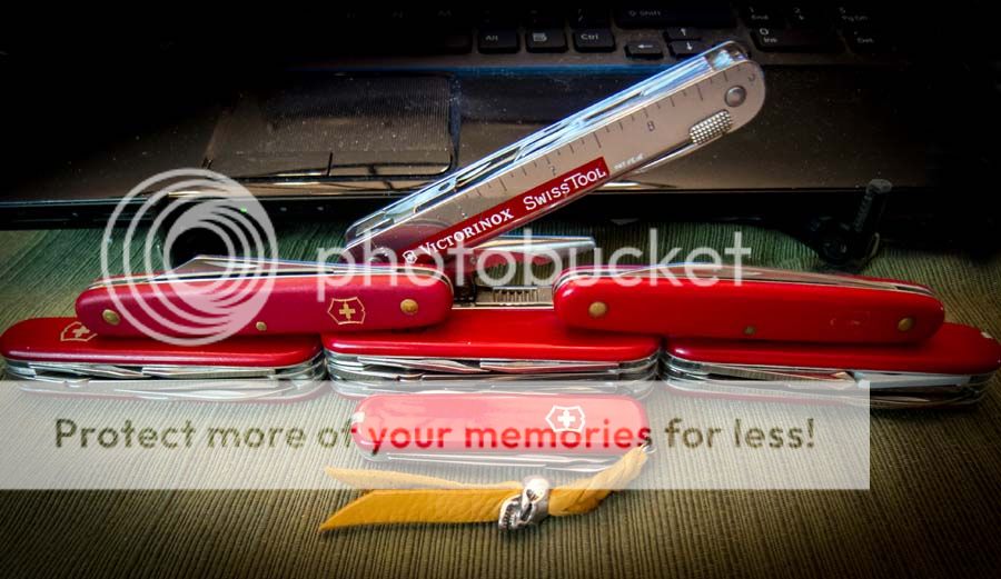 Swiss-mix.jpg~original