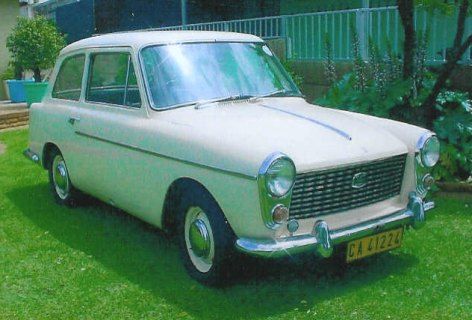 1960_Austin_A40_Saloon_White_sf11_zps4051e2bc.jpg