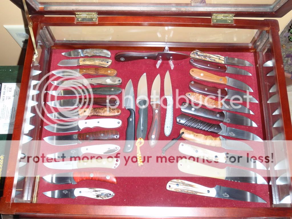knife001.jpg