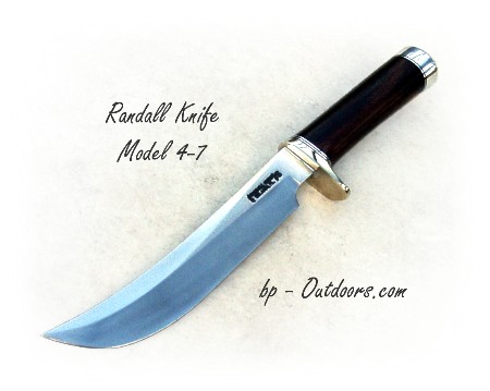 randall_knife_model_4_7_12130022_450.jpg