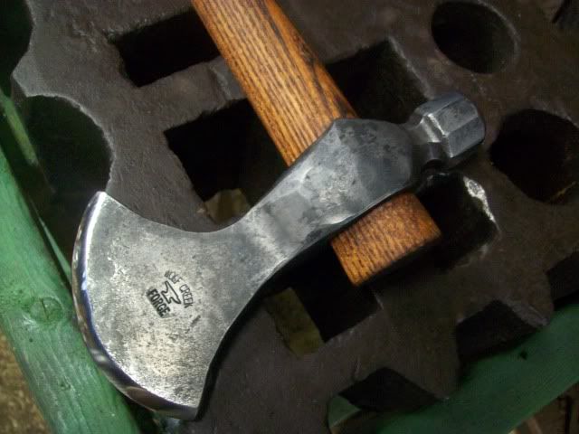 100_6633.jpg