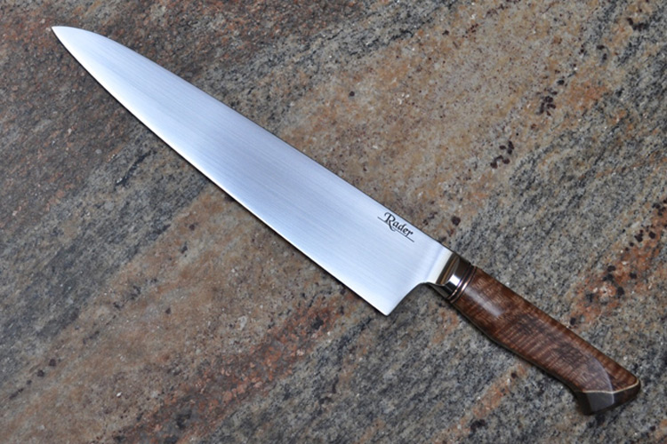 RaderZ-FiNite-chef01-s.jpg
