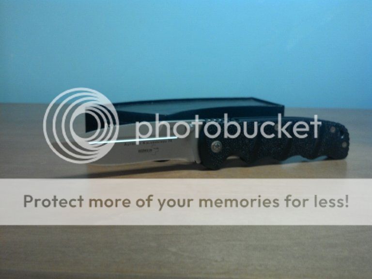 photobucket-7333-1345942137123.jpg