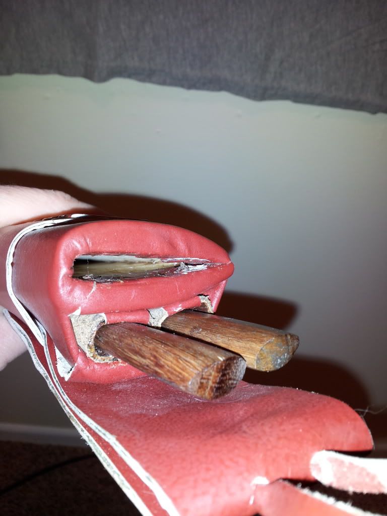 20120224_155844.jpg