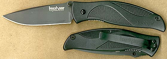 K1550.JPG