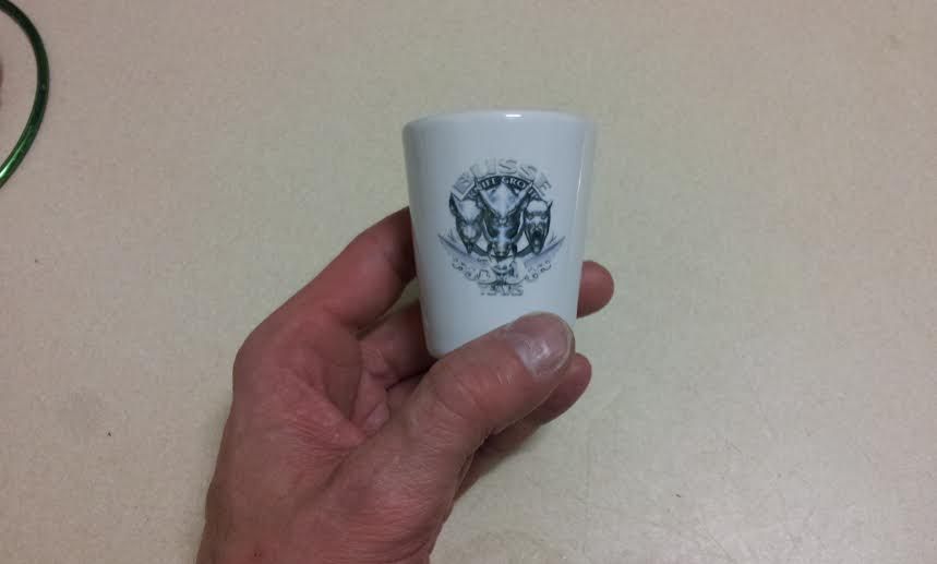 ShotGlass_zps8122ca13.jpg