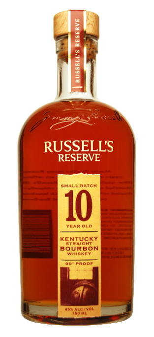 RR-Bourbon-10-yr-bottle-shot.png