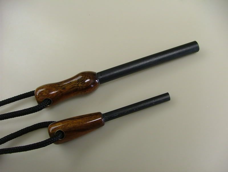 DSCF8241.jpg