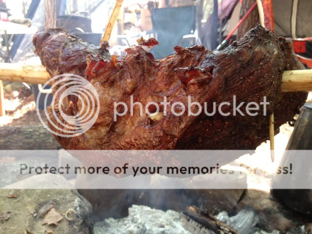 photo9_zps7951dab2.jpg