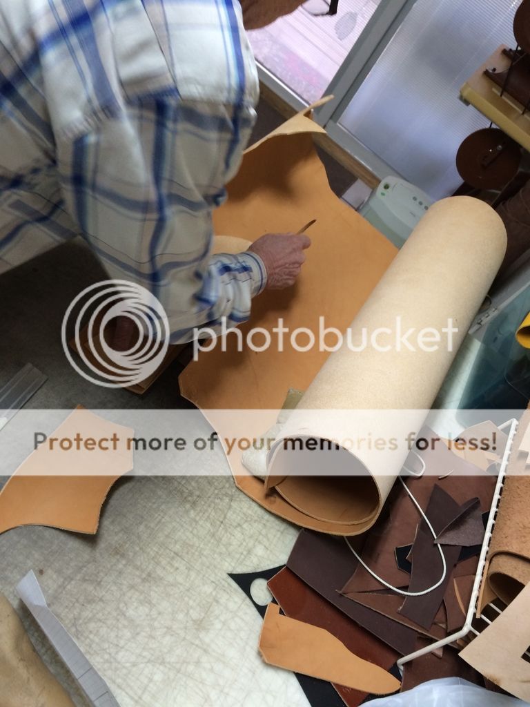 PL20Tracker20Sheath20005_zpsgomqqykd.jpg