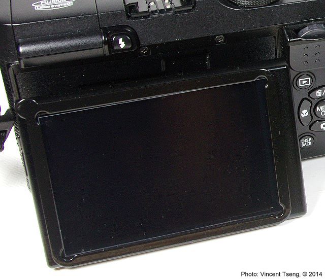 lcdVFframe140702.jpg