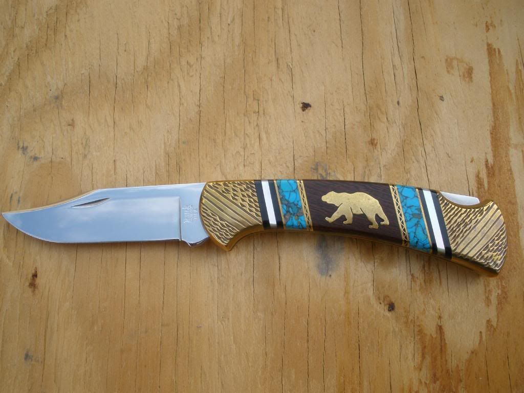 DYBear-1.jpg