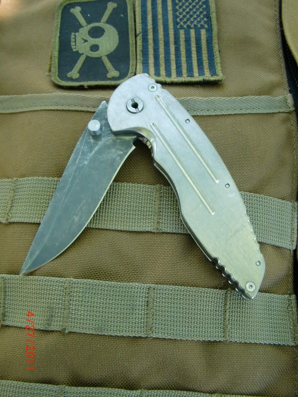 CIMG0826.jpg