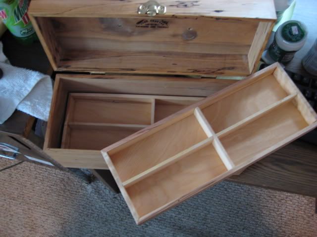 oakknifebox003.jpg