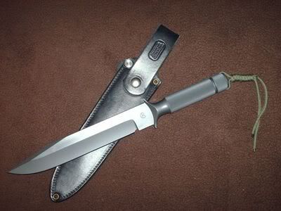 CRKJereboam2.jpg