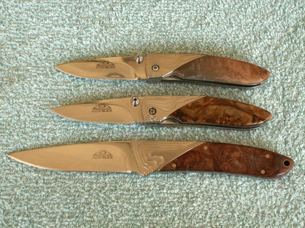 KojiFamilycopy-1.jpg