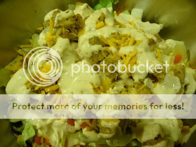 MakingaSalad10.jpg