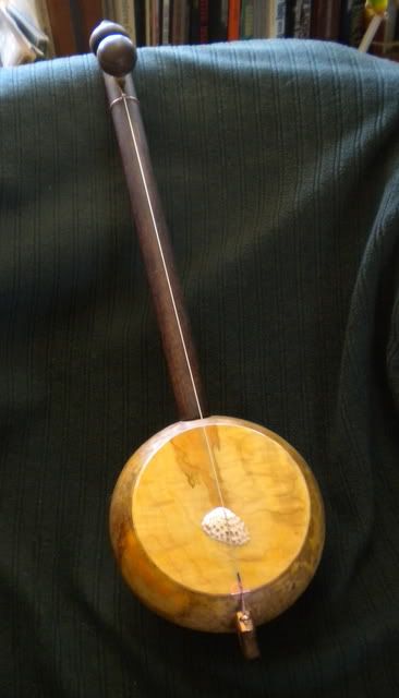 DSCN2403.jpg
