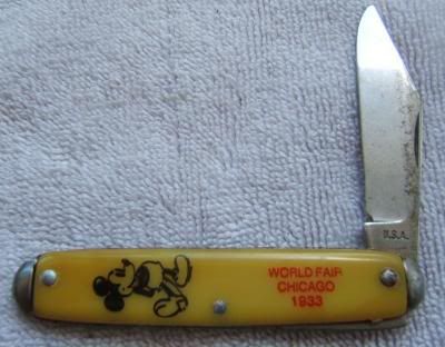 med_1310596097-Mickey_Mouse_knife.jpg