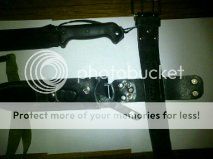 sheath2.jpg