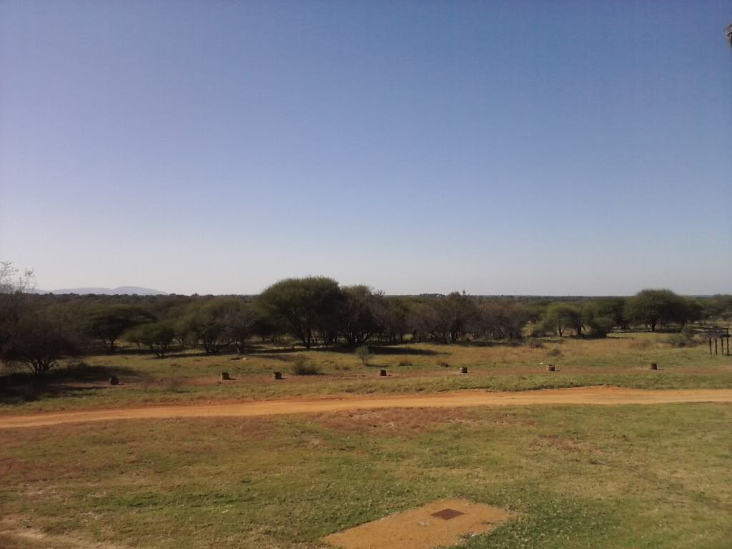 P23-05-10_10-361.jpg