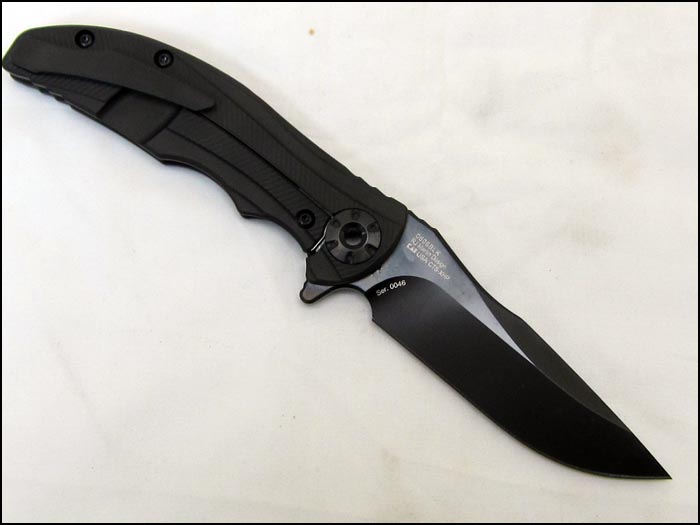 ZT-0606BLK-4.jpg