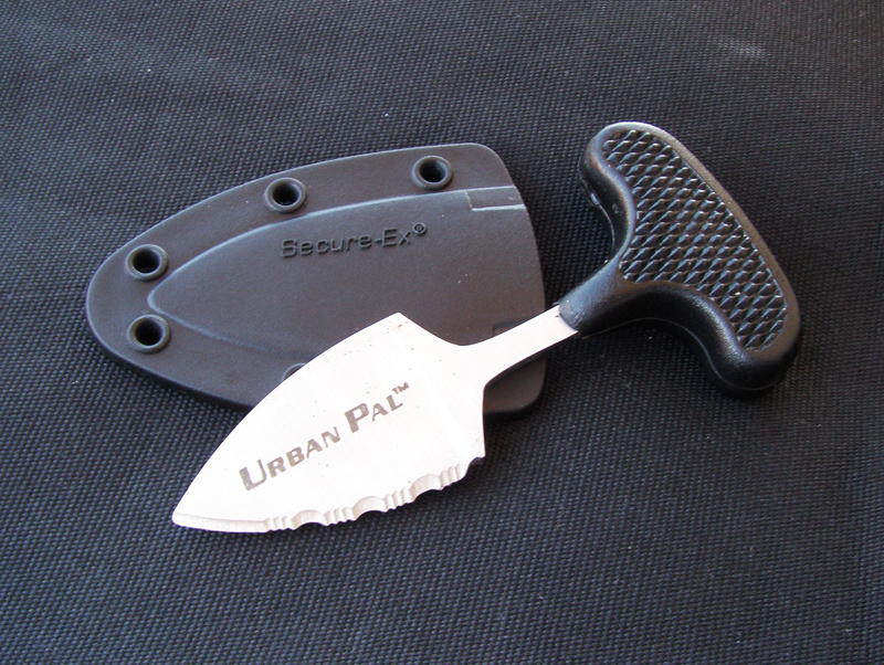 coldsteel_urban_pal_by_sudro-d4and17.jpg