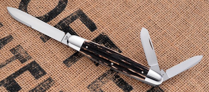 rbose-458staganglosaxonwhittler3-3.jpg