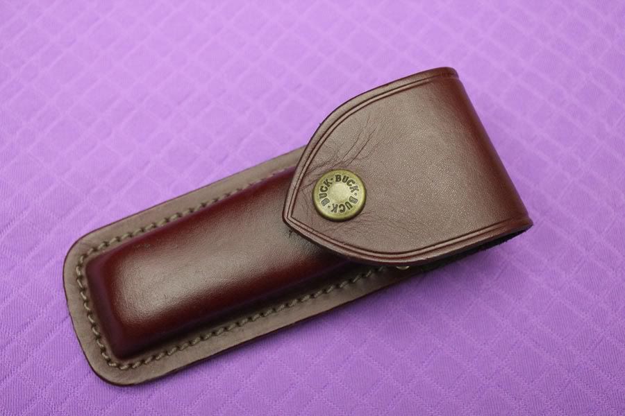 BP110Sheath.jpg