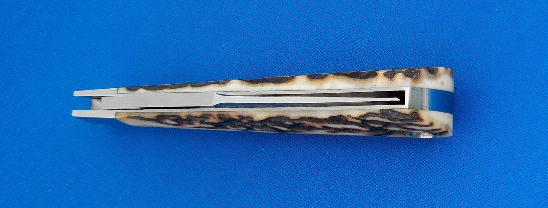 DSCN8015_zpslbmpfbmw.jpg