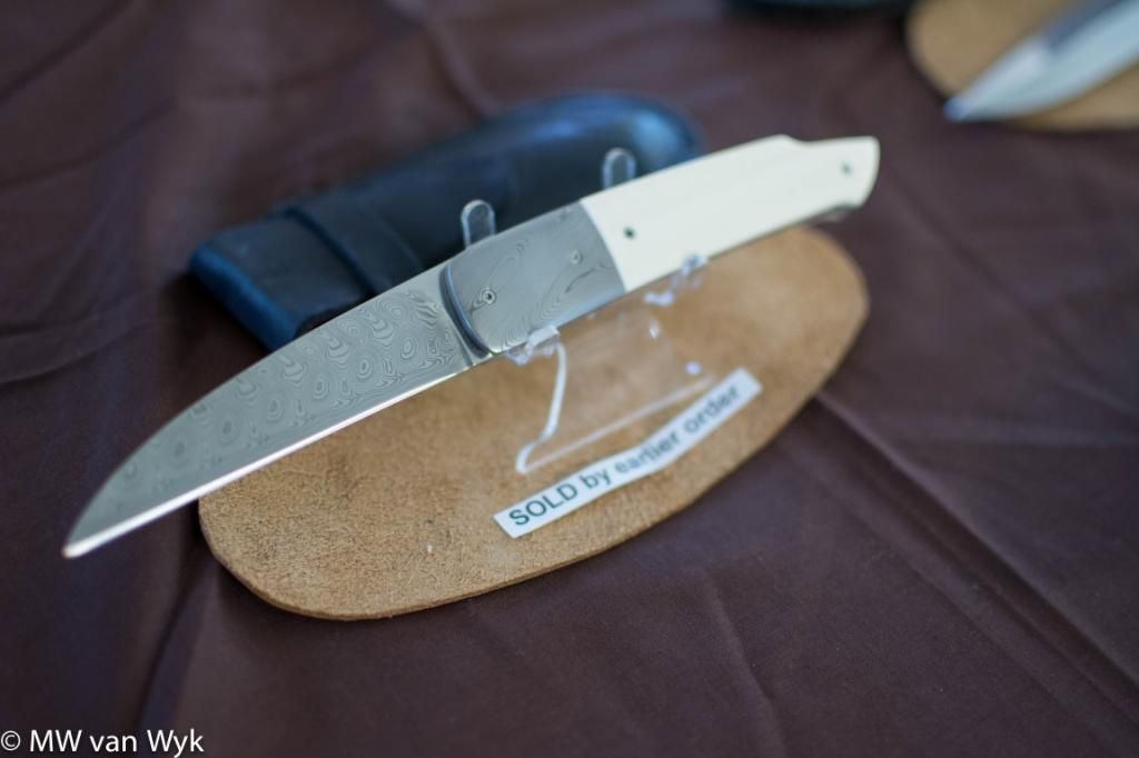NeelsRoos6_zpsb6f57452.jpg