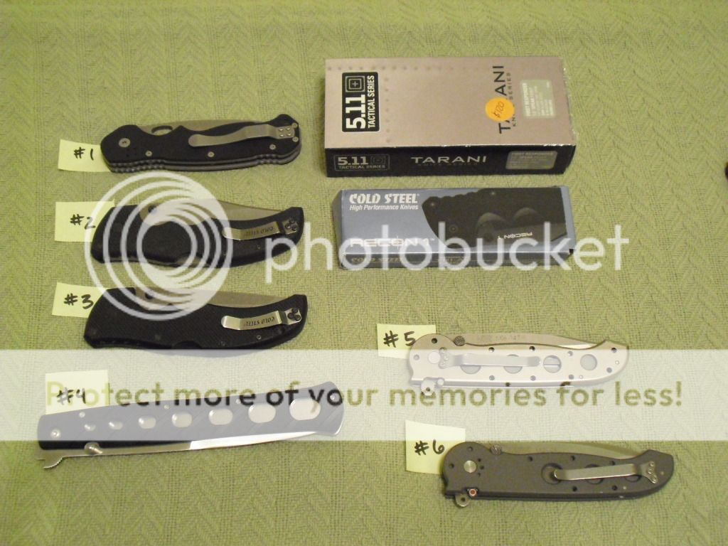 Knivesforsale5-23-2012002.jpg
