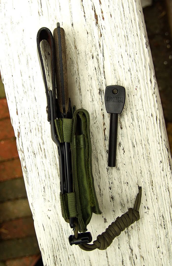 RatCutleryRC-3Kydexsheathpouch03.jpg