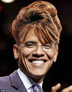 barack_palin.jpg