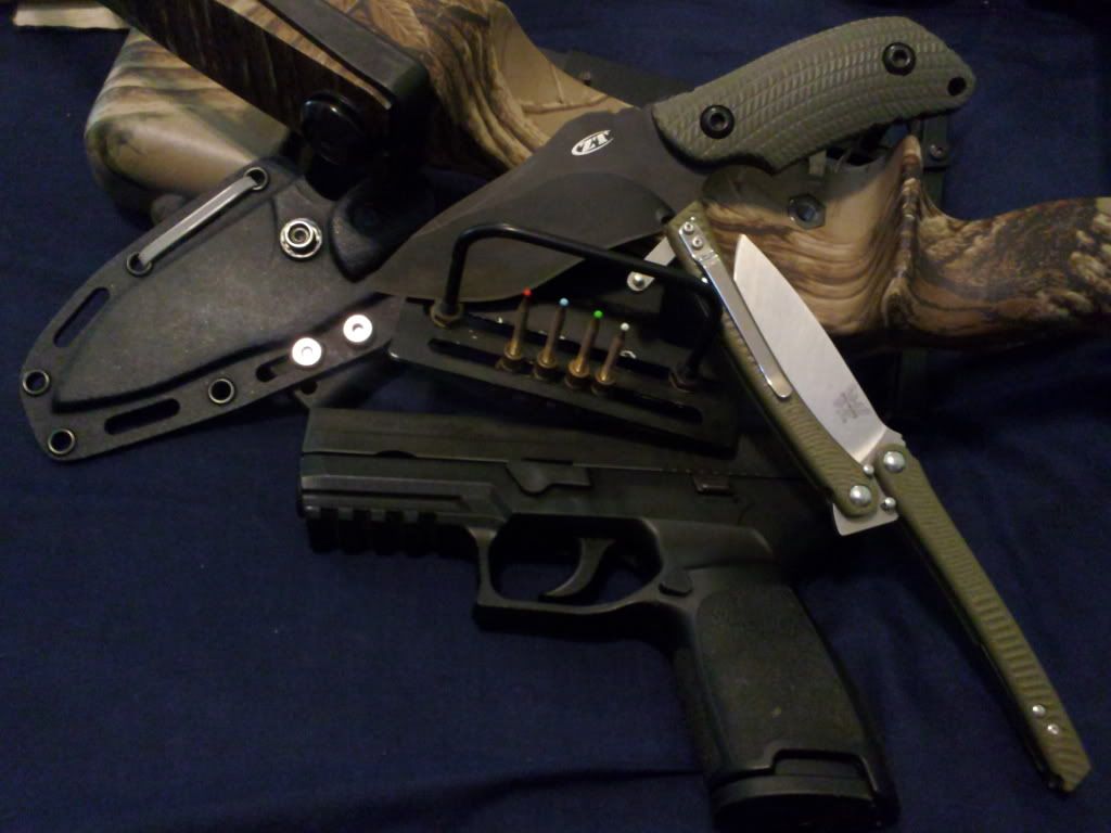 2013-05-09132904.jpg