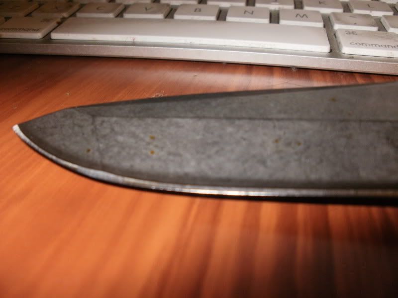 PC120002.jpg
