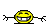 hapydancsmil.gif~original