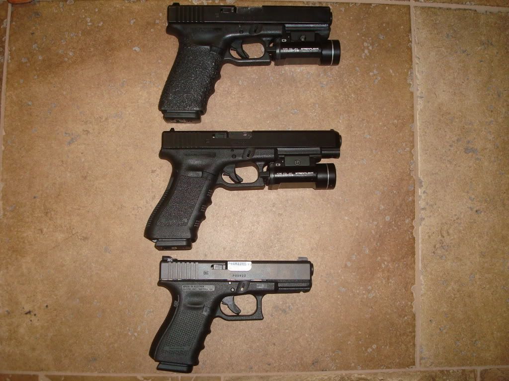 007-15.jpg