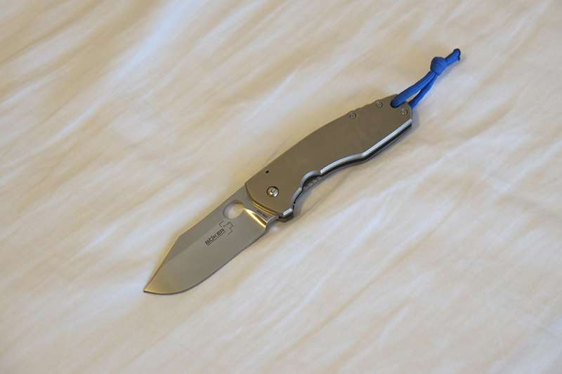 cMD6a6.jpg