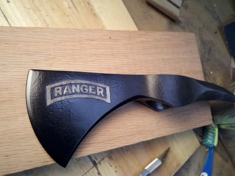 RangerSpike002.jpg