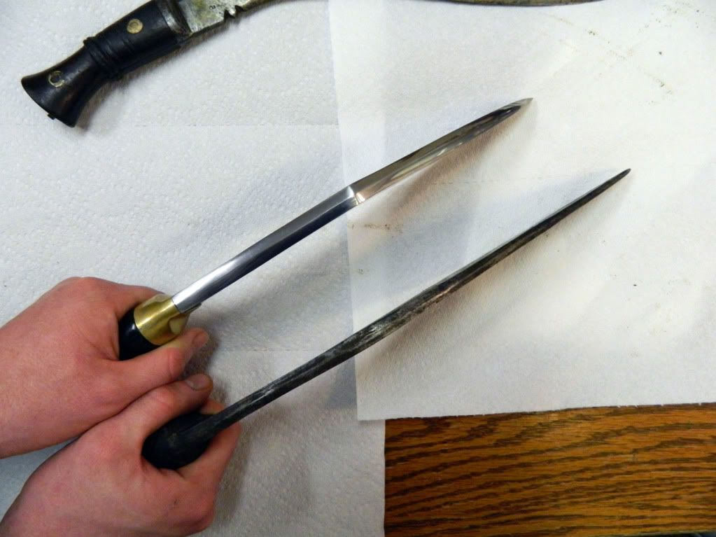 rDSCN2789.jpg