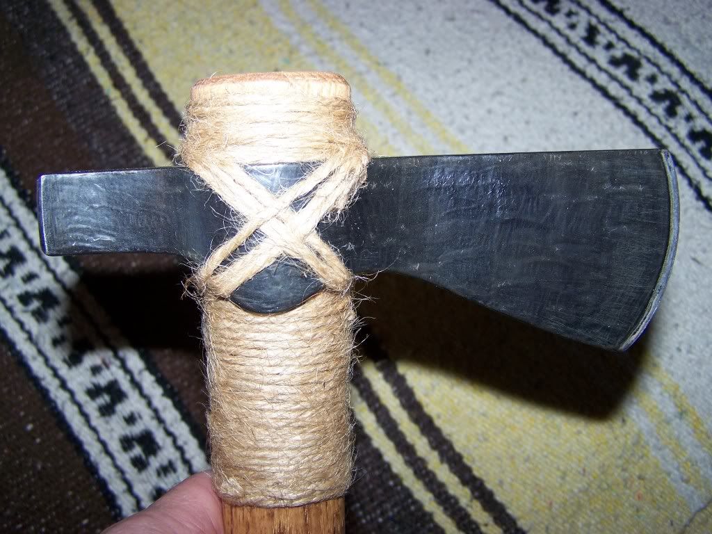 tomahawk1.jpg