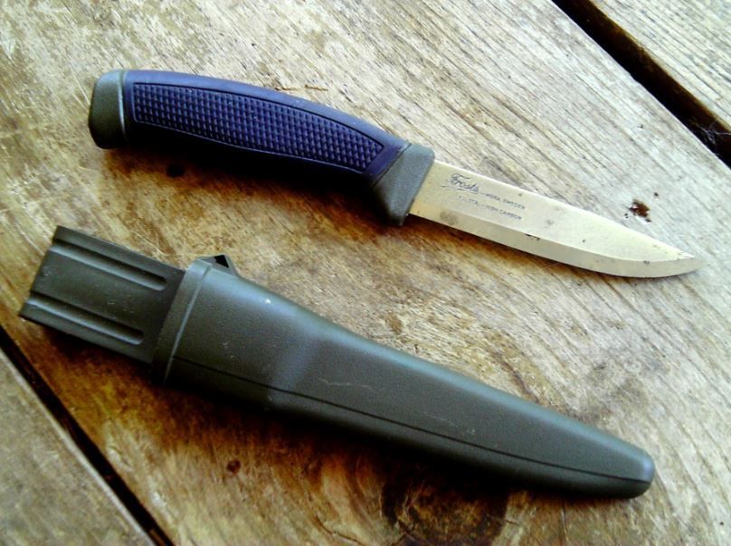 Military%20Clipper_zpsisaxstuh.jpg
