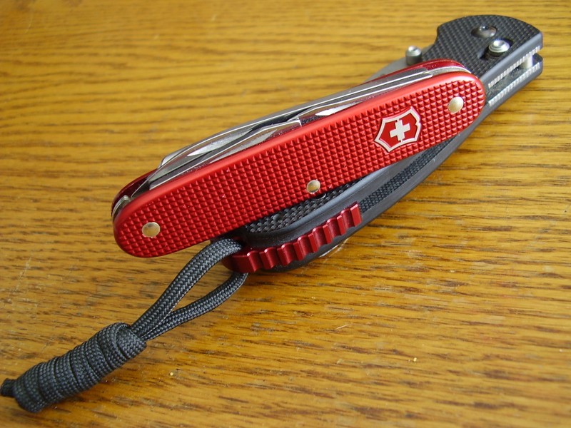 rm74.jpg