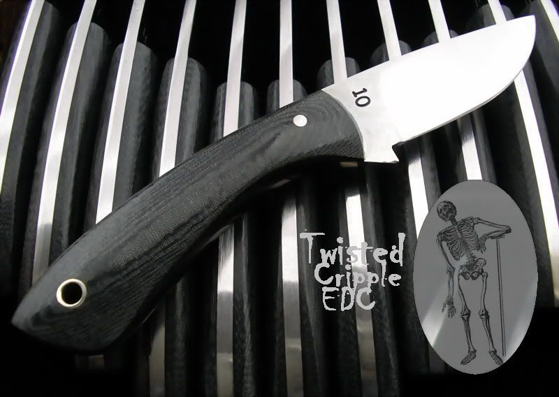 TCEDC10RightProfilewithTC.jpg