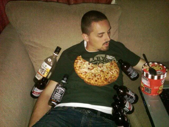 1015345368_photobucket_21558_.jpg