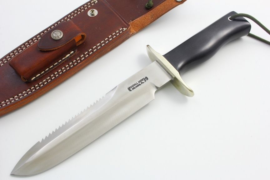 RANDALLKNIFE14-SS-ST-NSDH-BM-BPH.jpg