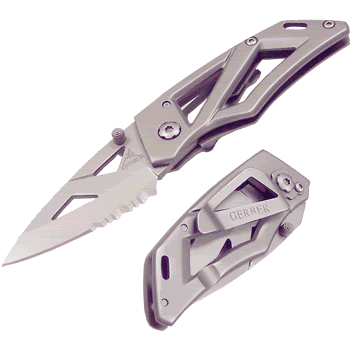 Gerber-Truss-Serrated-Edge-large-22.gif