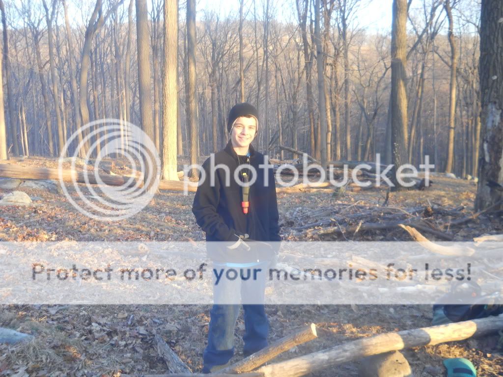 scarpbook041.jpg